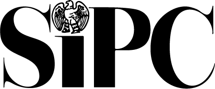 SIPC